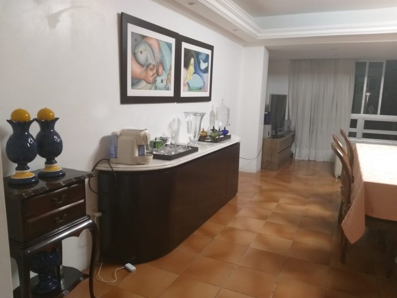 Apartamento à venda Boa Viagem com 187m² e 3 quartos por R$ 750.000 - 1052968693-26.jpg