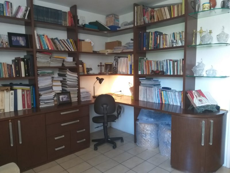 Apartamento à venda Boa Viagem com 187m² e 3 quartos por R$ 750.000 - 1169671592-7.jpg