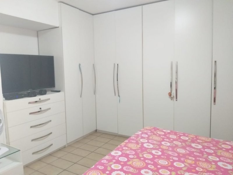 Apartamento à venda Boa Viagem com 187m² e 3 quartos por R$ 750.000 - 1228944266-12.jpg