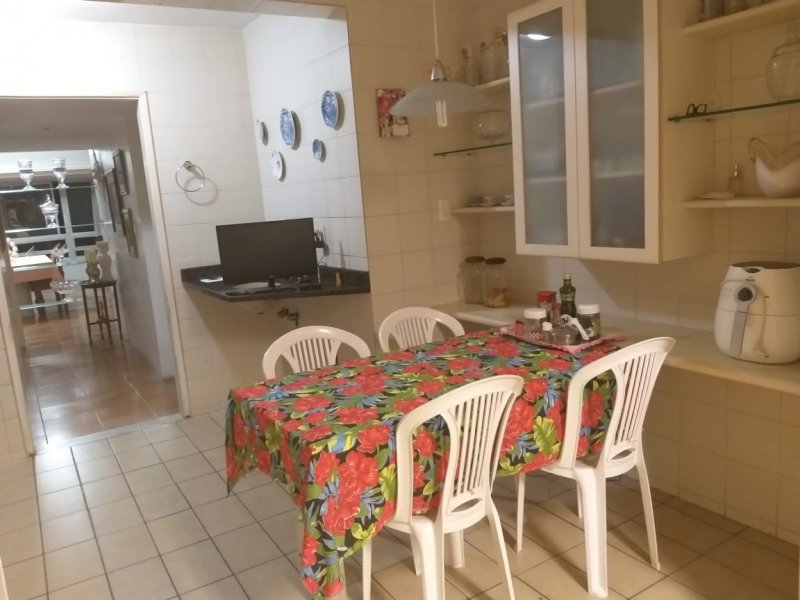Apartamento à venda Boa Viagem com 187m² e 3 quartos por R$ 750.000 - 1376213920-17.jpg