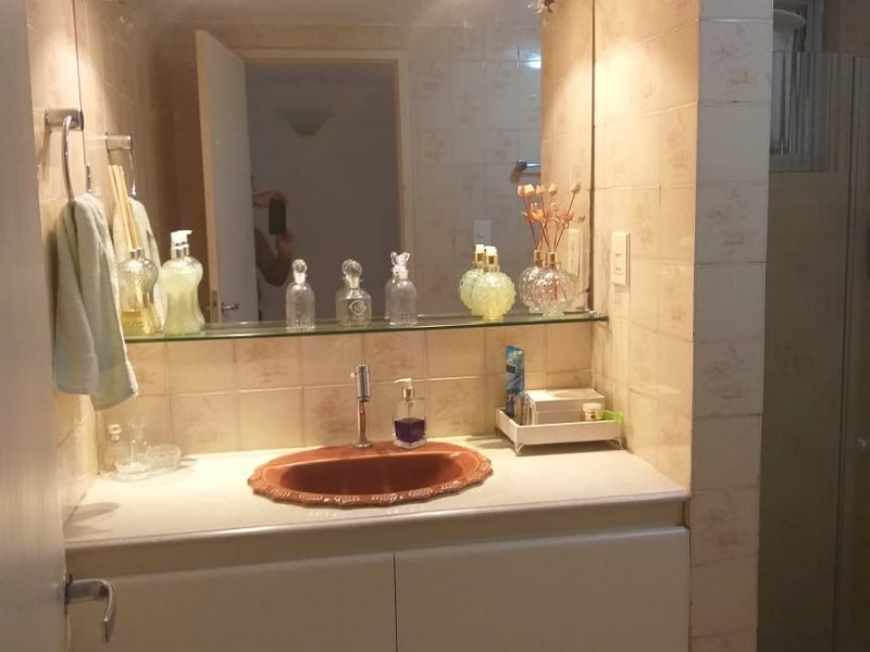Apartamento à venda Boa Viagem com 187m² e 3 quartos por R$ 750.000 - 1414331296-5.jpg