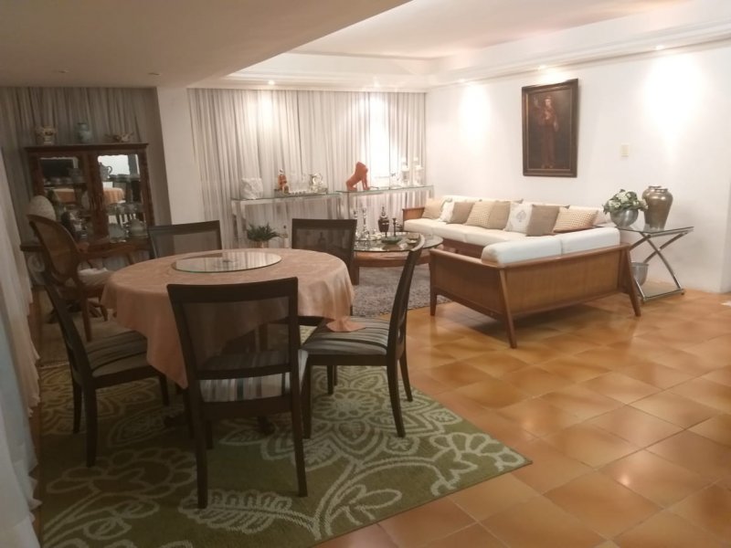 Apartamento à venda Boa Viagem com 187m² e 3 quartos por R$ 750.000 - 1663147893-22.jpg