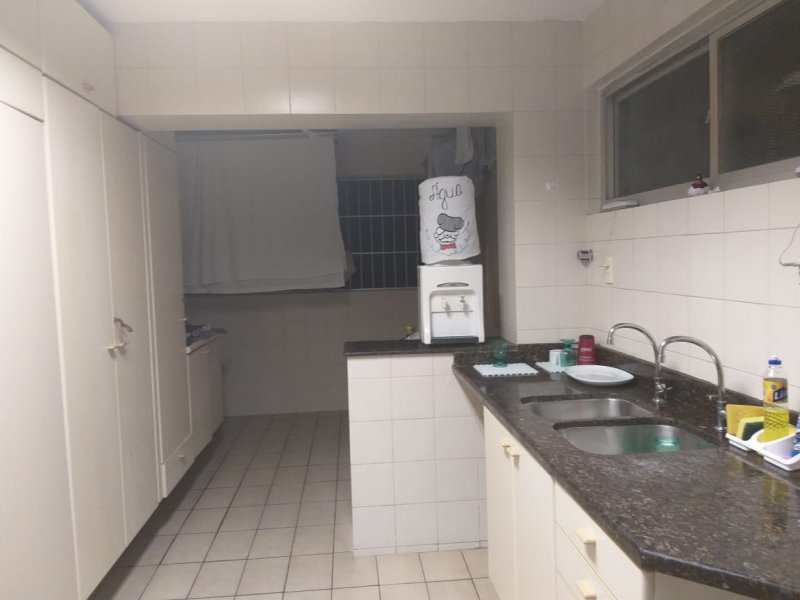 Apartamento à venda Boa Viagem com 187m² e 3 quartos por R$ 750.000 - 1828120098-15.jpg