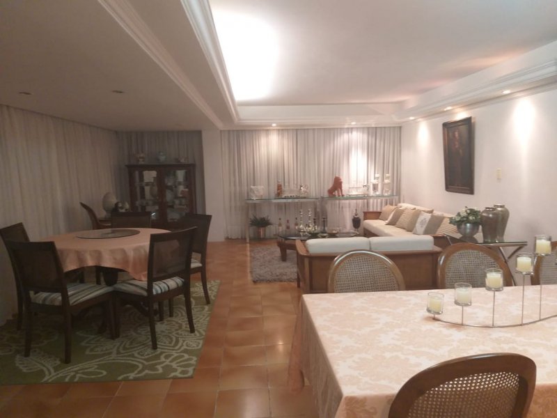 Apartamento à venda Boa Viagem com 187m² e 3 quartos por R$ 750.000 - 376057735-23.jpg