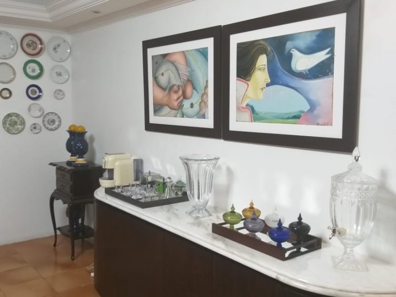Apartamento à venda Boa Viagem com 187m² e 3 quartos por R$ 750.000 - 428976873-24.jpg