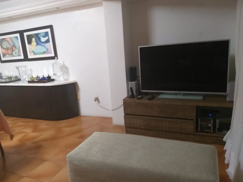 Apartamento à venda Boa Viagem com 187m² e 3 quartos por R$ 750.000 - 445277812-25.jpg