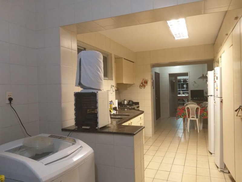Apartamento à venda Boa Viagem com 187m² e 3 quartos por R$ 750.000 - 571012378-14.jpg