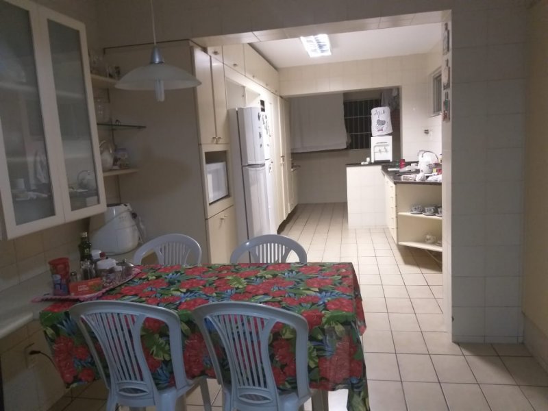 Apartamento à venda Boa Viagem com 187m² e 3 quartos por R$ 750.000 - 578151189-16.jpg