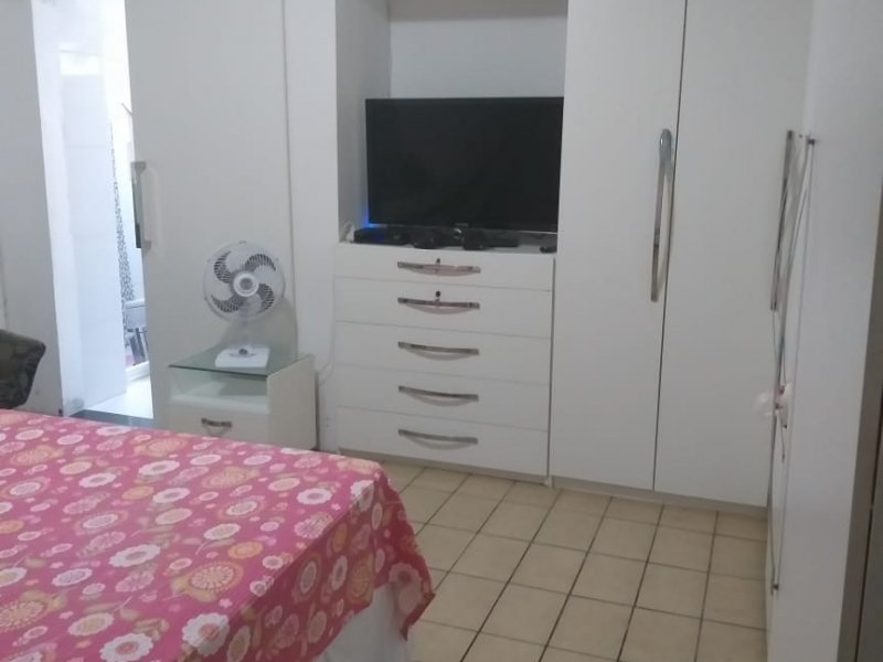 Apartamento à venda Boa Viagem com 187m² e 3 quartos por R$ 750.000 - 649831864-13.jpg