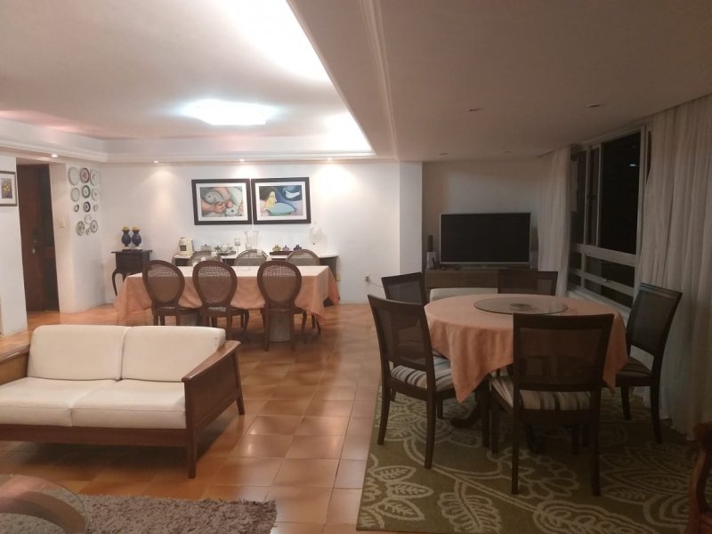 Apartamento à venda Boa Viagem com 187m² e 3 quartos por R$ 750.000 - 659532801-21.jpg