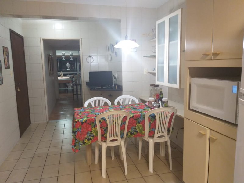 Apartamento à venda Boa Viagem com 187m² e 3 quartos por R$ 750.000 - 760219924-18.jpg