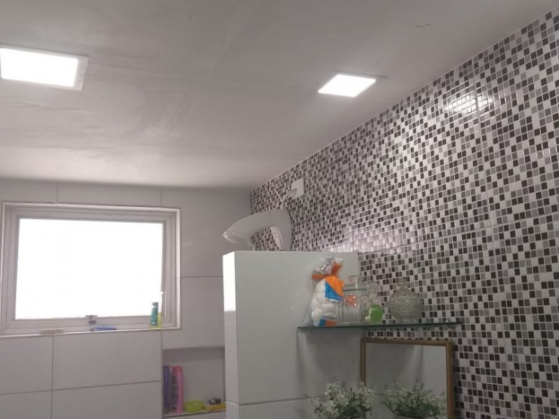 Apartamento à venda Boa Viagem com 187m² e 3 quartos por R$ 750.000 - 766668687-10.jpg