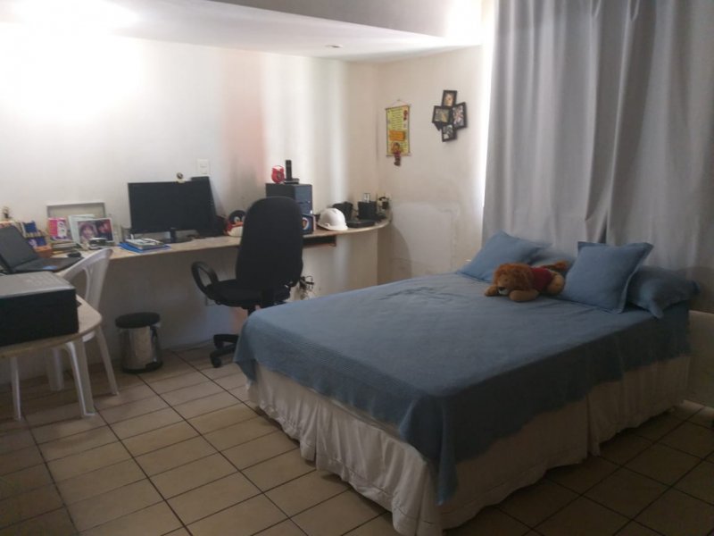 Apartamento à venda Boa Viagem com 187m² e 3 quartos por R$ 750.000 - 873741729-9.jpg