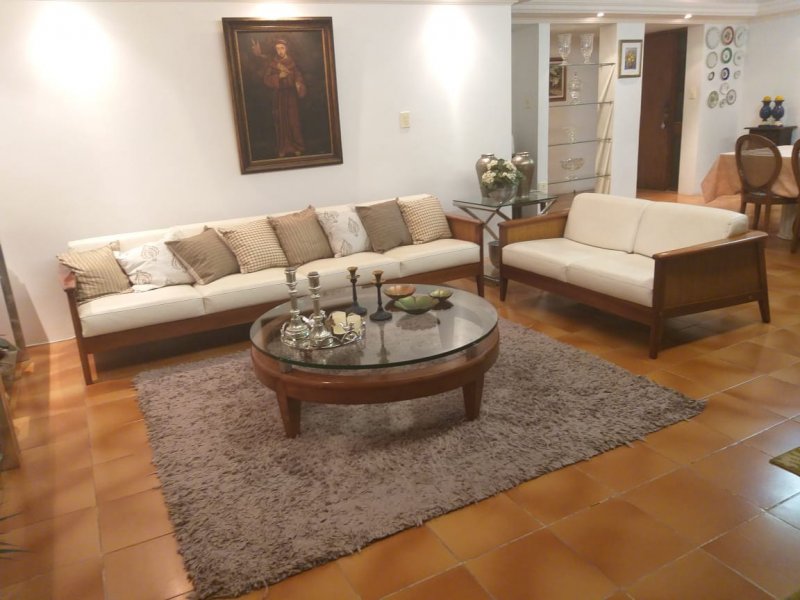Apartamento à venda Boa Viagem com 187m² e 3 quartos por R$ 750.000 - 926903078-20.jpg