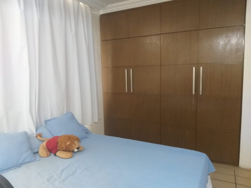 Apartamento à venda Boa Viagem com 187m² e 3 quartos por R$ 750.000 - 973955120-8.jpg