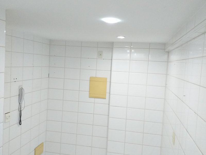 Apartamento à venda Campo Grande com 70m² e 3 quartos por R$ 269.999 - 111236577-20190708-204945.jpg