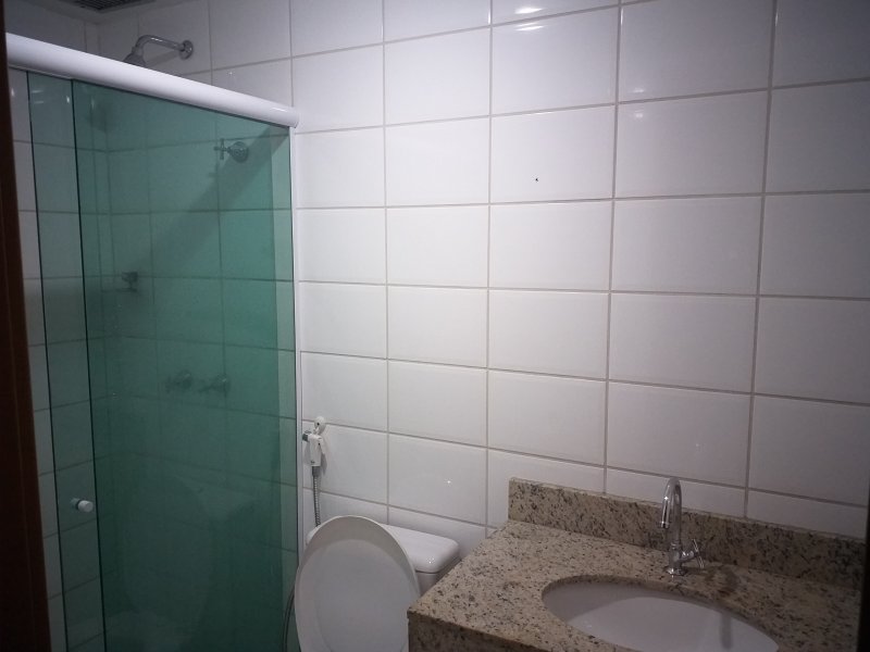 Apartamento à venda Campo Grande com 70m² e 3 quartos por R$ 269.999 - 1119699333-20190704-182841.jpg