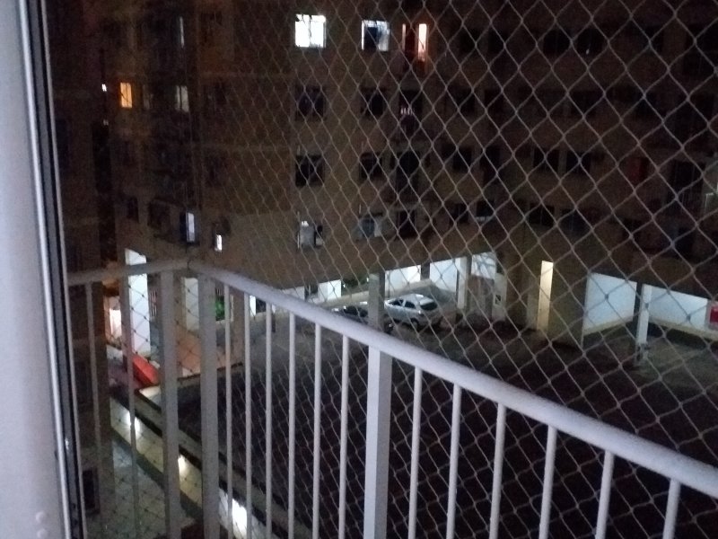 Apartamento à venda Campo Grande com 70m² e 3 quartos por R$ 269.999 - 1278349937-20190704-183032.jpg