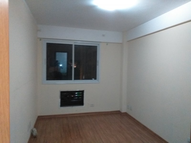 Apartamento à venda Campo Grande com 70m² e 3 quartos por R$ 269.999 - 1455906568-20190704-182719.jpg