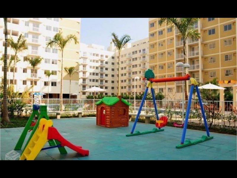 Apartamento à venda Campo Grande com 70m² e 3 quartos por R$ 269.999 - 1483785446-ahr0cdovl2ltzy5vbhguy29tlmjyl2ltywdlcy83os83oti1mjqwmdg0nzgxmjeuanbn.jpg