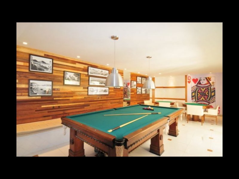 Apartamento à venda Campo Grande com 70m² e 3 quartos por R$ 269.999 - 1631957046-downloadfile.jpg