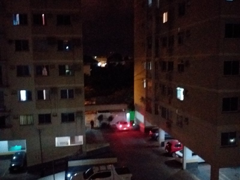 Apartamento à venda Campo Grande com 70m² e 3 quartos por R$ 269.999 - 1731330383-20190704-183044.jpg
