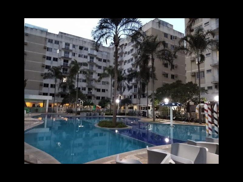 Apartamento à venda Campo Grande com 70m² e 3 quartos por R$ 269.999 - 1785340225-334917007178729.jpg