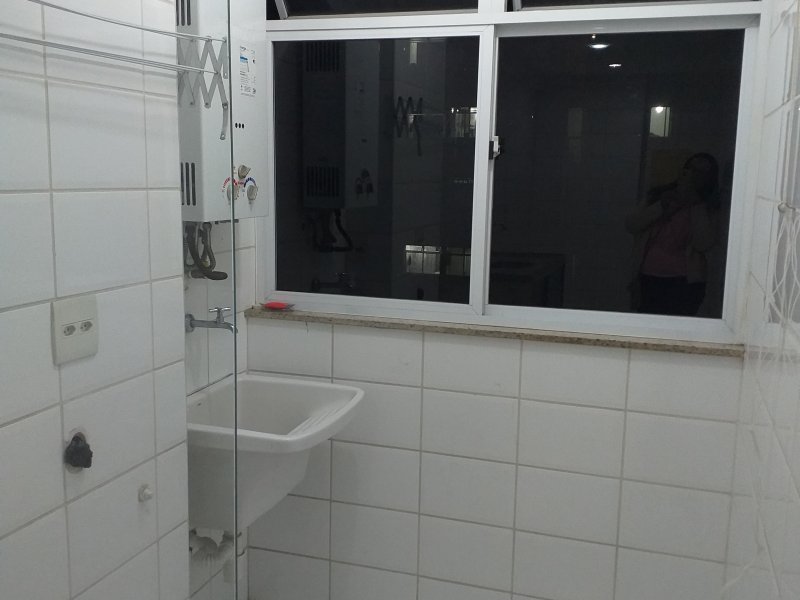 Apartamento à venda Campo Grande com 70m² e 3 quartos por R$ 269.999 - 1891355370-20190708-205016.jpg