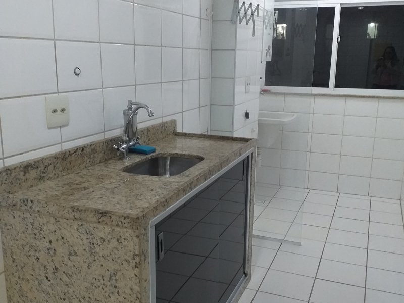 Apartamento à venda Campo Grande com 70m² e 3 quartos por R$ 269.999 - 1914089867-20190708-204858.jpg