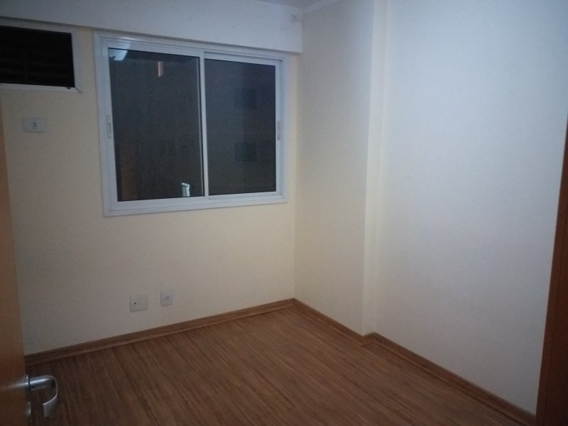 Apartamento à venda Campo Grande com 70m² e 3 quartos por R$ 269.999 - 1955451870-20190704-182817.jpg