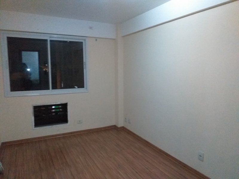 Apartamento à venda Campo Grande com 70m² e 3 quartos por R$ 269.999 - 1993593416-20190704-182729.jpg