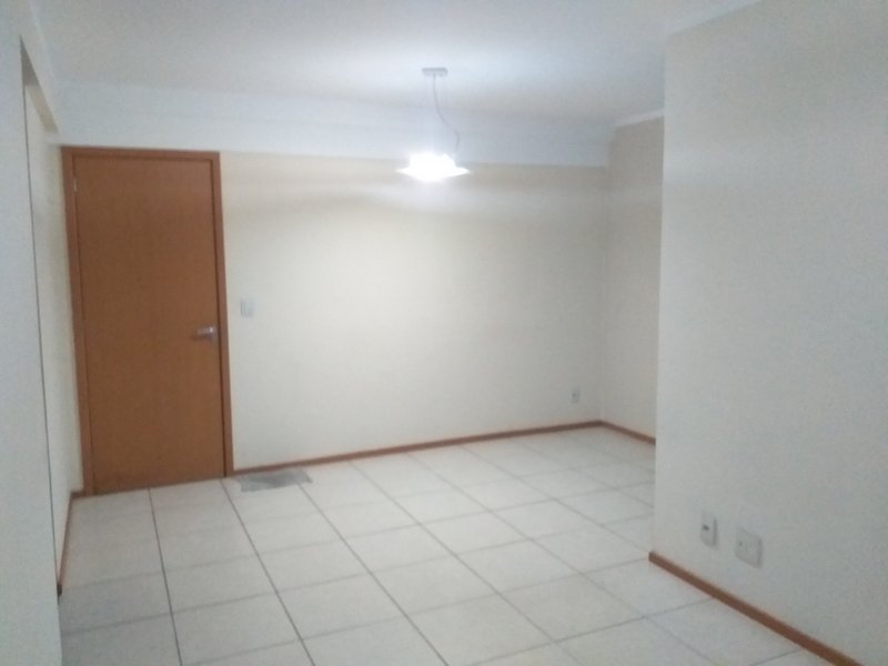Apartamento à venda Campo Grande com 70m² e 3 quartos por R$ 269.999 - 367778871-20190704-183022.jpg