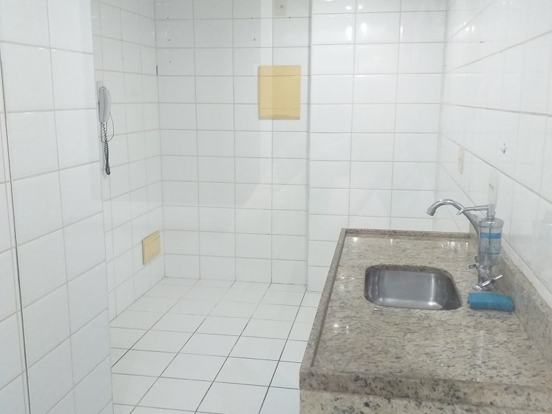 Apartamento à venda Campo Grande com 70m² e 3 quartos por R$ 269.999 - 427599244-20190708-204959.jpg