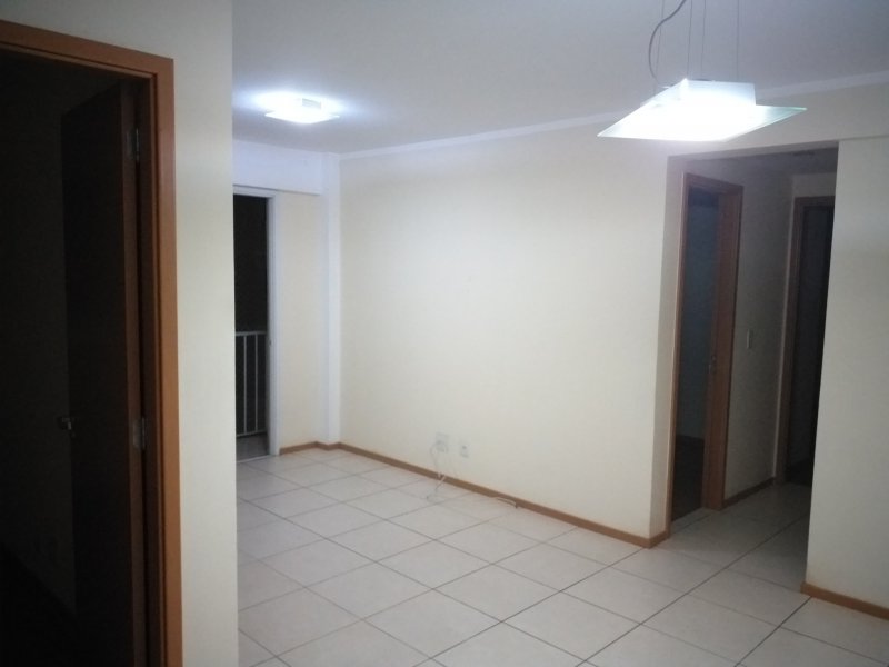 Apartamento à venda Campo Grande com 70m² e 3 quartos por R$ 269.999 - 536928890-20190704-182902.jpg