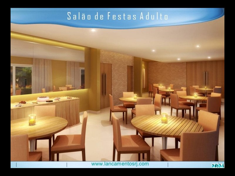Apartamento à venda Campo Grande com 70m² e 3 quartos por R$ 269.999 - 829213364-downloadfile-1.jpg