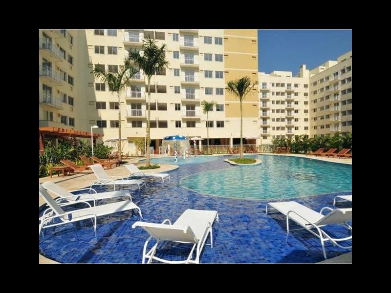 Apartamento à venda Campo Grande com 70m² e 3 quartos por R$ 269.999 - 872555614-914905033961685.jpg