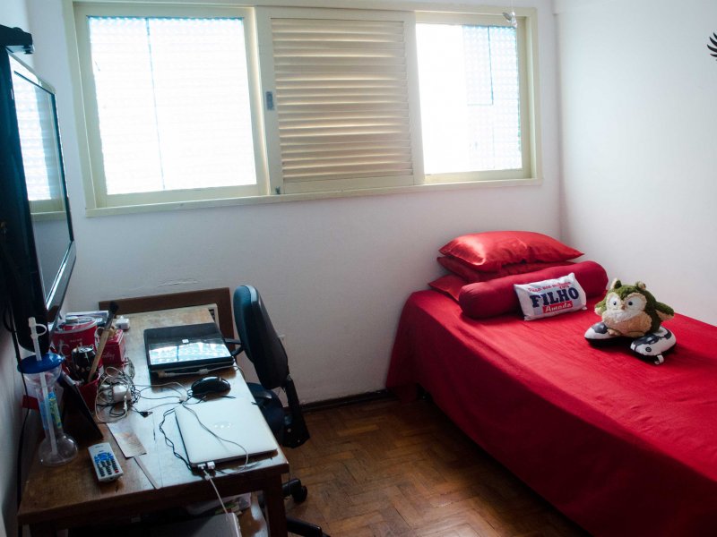 Apartamento à venda Boa Vista com 117m² e 3 quartos por R$ 270.000 - 1269528426-apt8.jpg