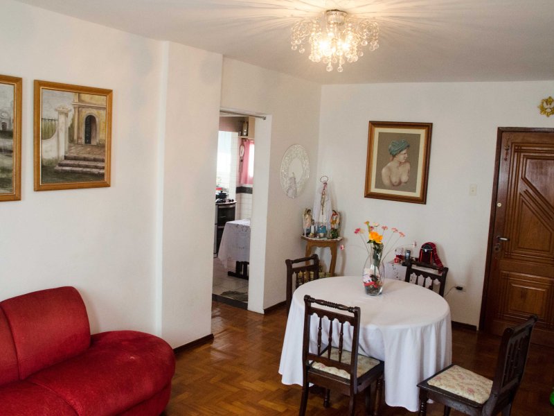 Apartamento à venda Boa Vista com 117m² e 3 quartos por R$ 270.000 - 213475529-apt6.jpg