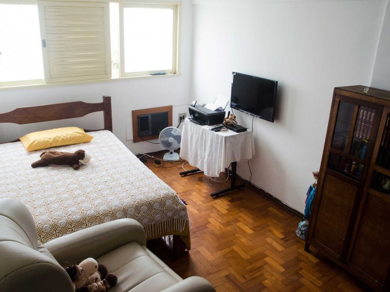 Apartamento à venda Boa Vista com 117m² e 3 quartos por R$ 270.000 - 373880154-apt9.jpg