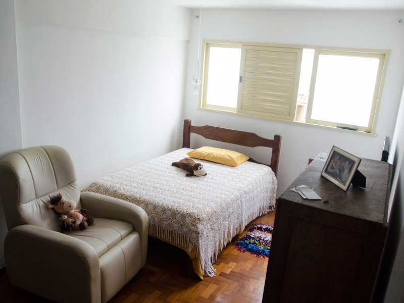 Apartamento à venda Boa Vista com 117m² e 3 quartos por R$ 270.000 - 859917582-apt10.jpg