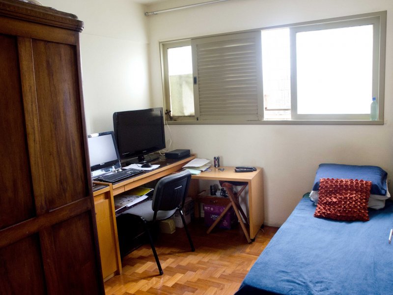 Apartamento à venda Boa Vista com 117m² e 3 quartos por R$ 270.000 - 984721823-apt7.jpg