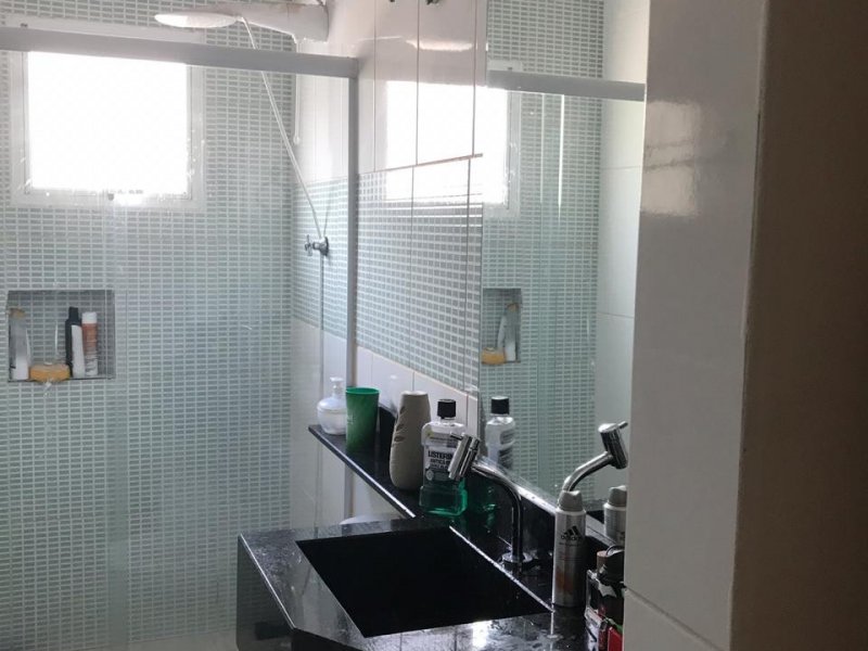 imóvel com 345m² - Swiss Park - Campinas