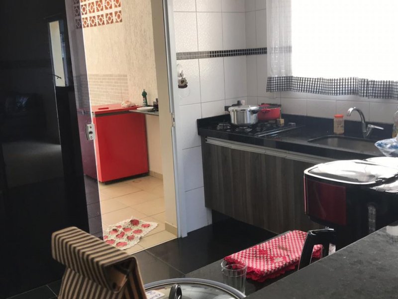 imóvel com 345m² - Swiss Park - Campinas
