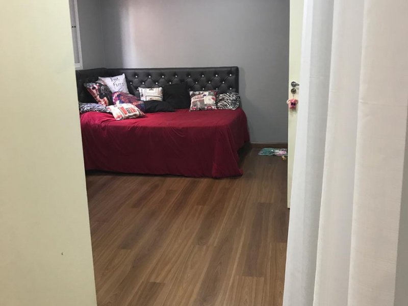 imóvel com 345m² - Swiss Park - Campinas
