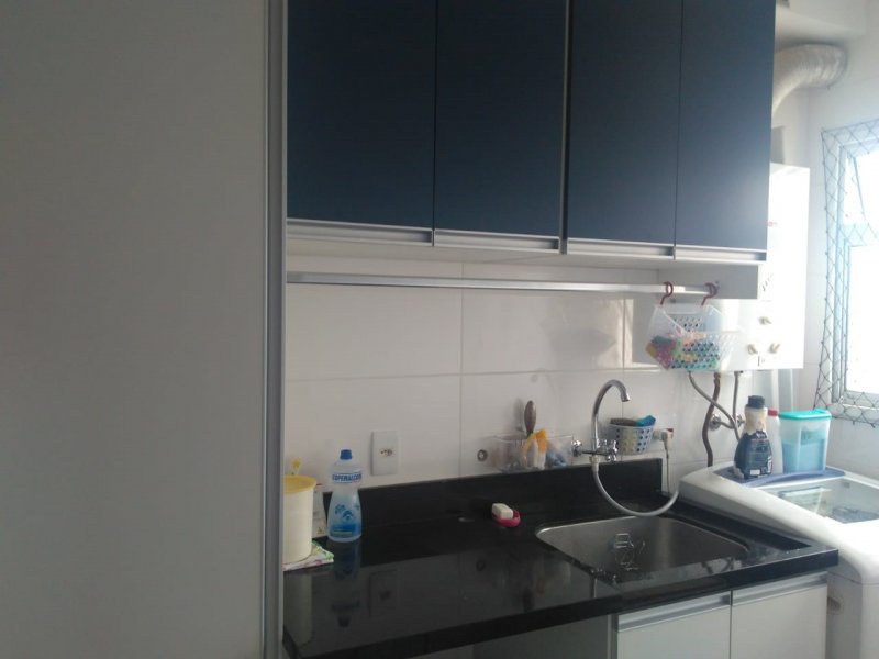 imóvel com 94m² - Vila Boa Vista - Barueri