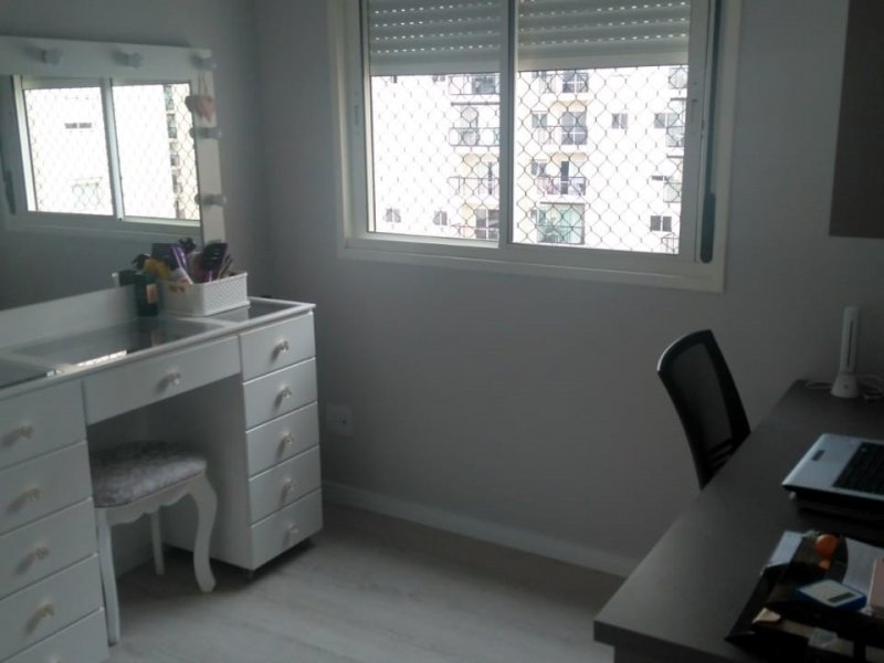 imóvel com 94m² - Vila Boa Vista - Barueri