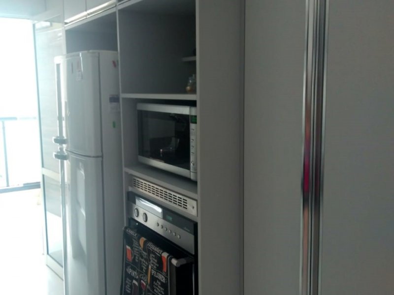 imóvel com 94m² - Vila Boa Vista - Barueri