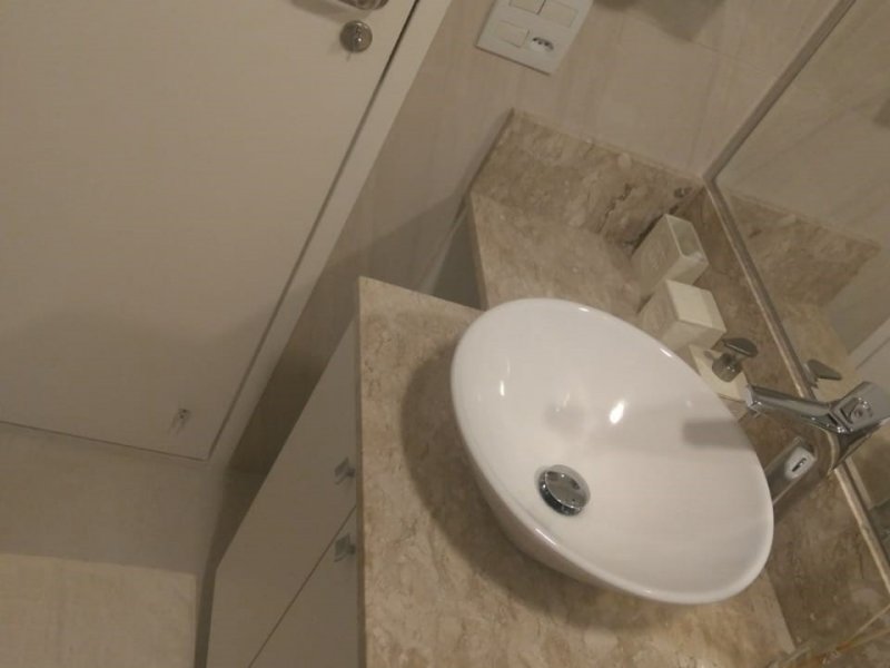 imóvel com 94m² - Vila Boa Vista - Barueri