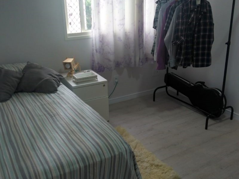 imóvel com 94m² - Vila Boa Vista - Barueri