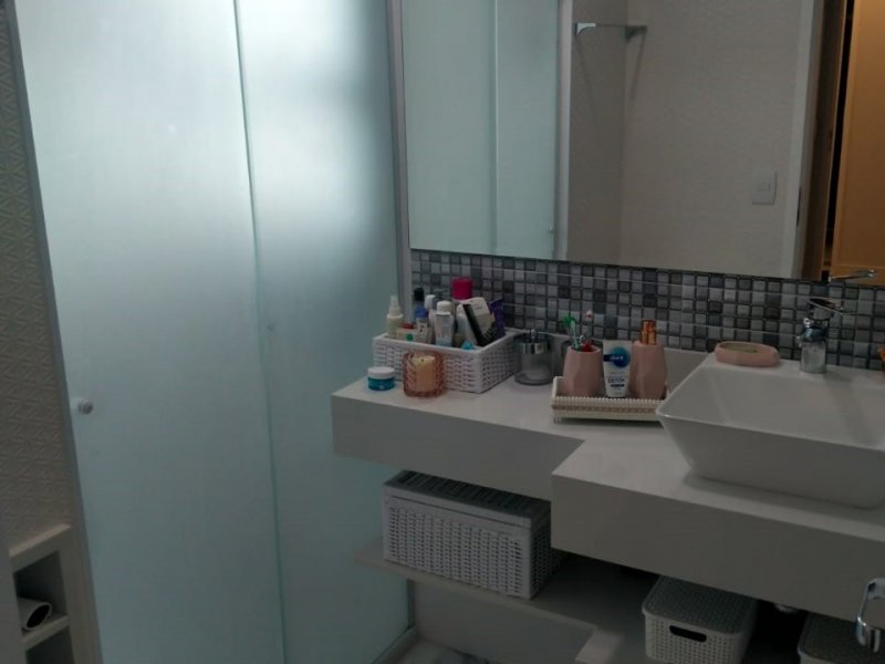 imóvel com 94m² - Vila Boa Vista - Barueri